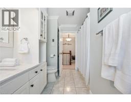 114 DELAVAN Drive - 27