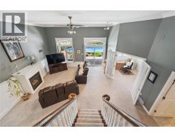 114 DELAVAN Drive - 29