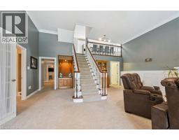 114 DELAVAN Drive - 30
