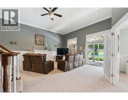 114 DELAVAN Drive - 31