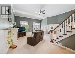 114 DELAVAN Drive - 32