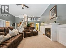 114 DELAVAN Drive - 34