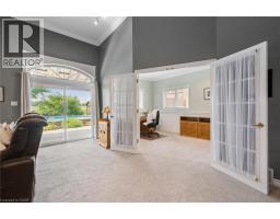 114 DELAVAN Drive - 35