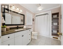 114 DELAVAN Drive - 37