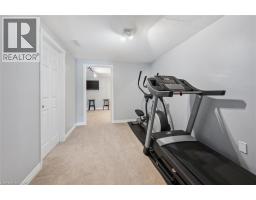 114 DELAVAN Drive - 38