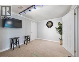 114 DELAVAN Drive - 39