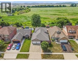114 DELAVAN Drive - 4