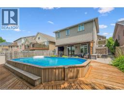 114 DELAVAN Drive - 41