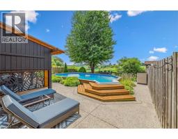 114 DELAVAN Drive - 42