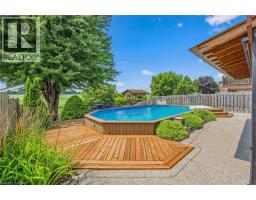 114 DELAVAN Drive - 43