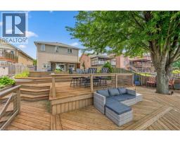 114 DELAVAN Drive - 44