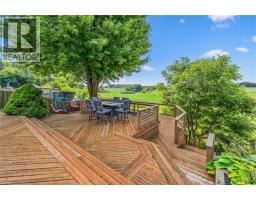 114 DELAVAN Drive - 45