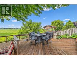 114 DELAVAN Drive - 46