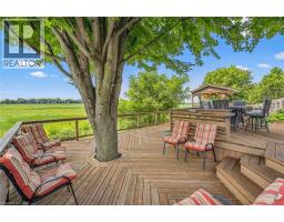 114 DELAVAN Drive - 47