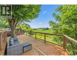 114 DELAVAN Drive - 48