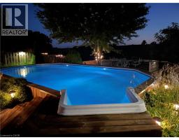 114 DELAVAN Drive - 49