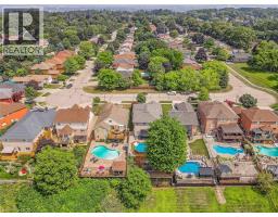 114 DELAVAN Drive - 5