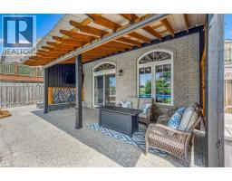 114 DELAVAN Drive - 50