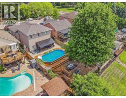 114 DELAVAN Drive - 7