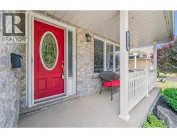 114 DELAVAN Drive - 9