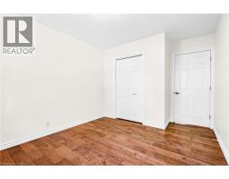 78 TUPPER Crescent - 10