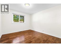 78 TUPPER Crescent - 13