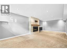 78 TUPPER Crescent - 15