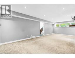 78 TUPPER Crescent - 17