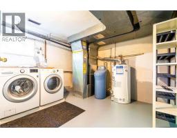 78 TUPPER Crescent - 20