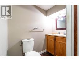 78 TUPPER Crescent - 21