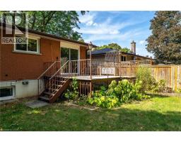 78 TUPPER Crescent - 23