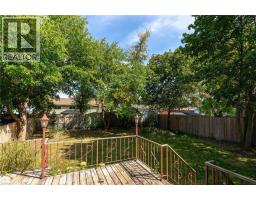 78 TUPPER Crescent - 25
