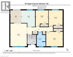78 TUPPER Crescent - 26