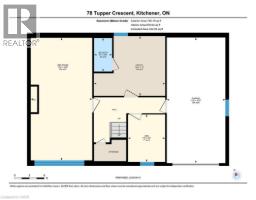 78 TUPPER Crescent - 27