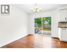 78 TUPPER Crescent - 6