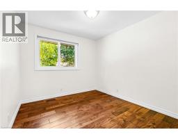 78 TUPPER Crescent - 9