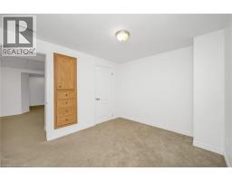40 WESLEYAN Court UnitNo. 45 - 35
