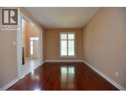152 TOLLGATE Drive - 10
