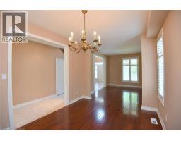 152 TOLLGATE Drive - 11
