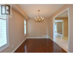 152 TOLLGATE Drive - 12
