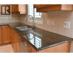 152 TOLLGATE Drive - 13