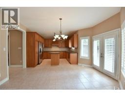 152 TOLLGATE Drive - 15