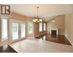 152 TOLLGATE Drive - 16