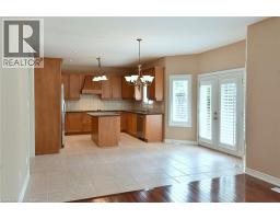 152 TOLLGATE Drive - 17
