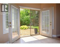 152 TOLLGATE Drive - 18