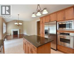 152 TOLLGATE Drive - 19