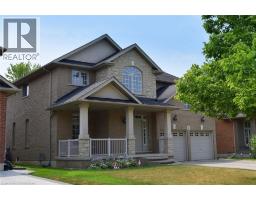 152 TOLLGATE Drive - 2