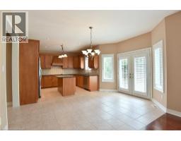 152 TOLLGATE Drive - 20