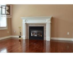 152 TOLLGATE Drive - 21