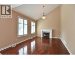 152 TOLLGATE Drive - 22